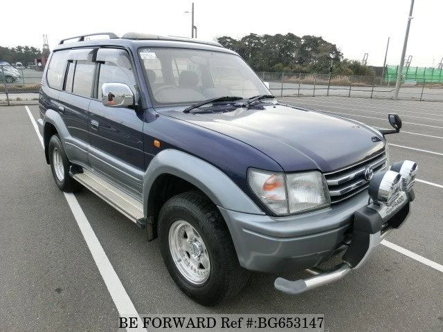 BG653147_2b437c.jpg