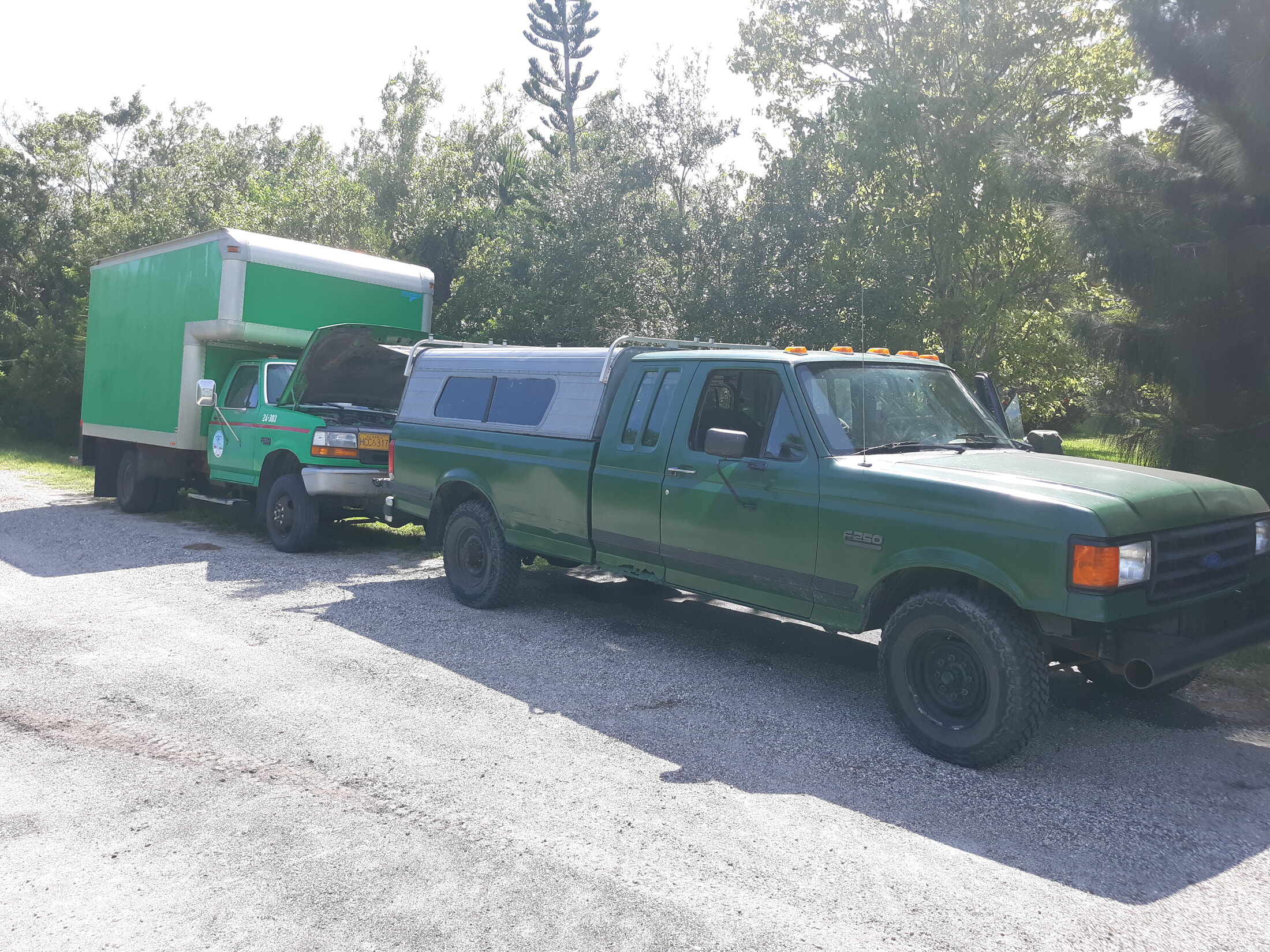 BGT IGT Service rig.jpg