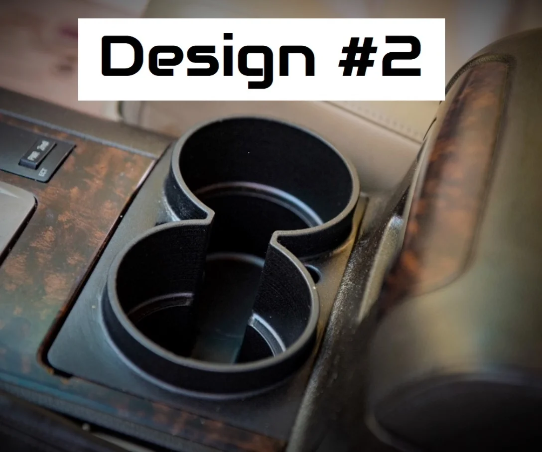 bh3d cupholder.webp