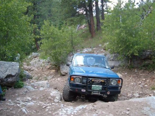 BHCC 2004 041 - bob d2..webp