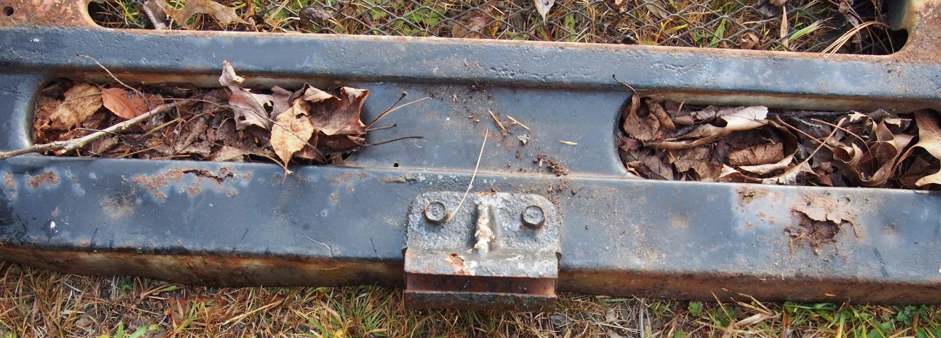 Bib rust detail.JPG