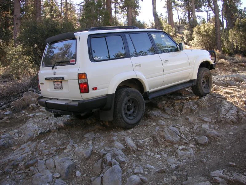Big Bear 008 m.webp