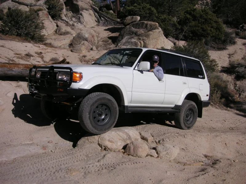 Big Bear 019m.webp