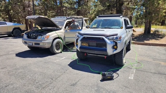 Big Bear 2.webp