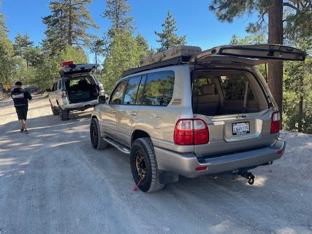 Big Bear 3.webp