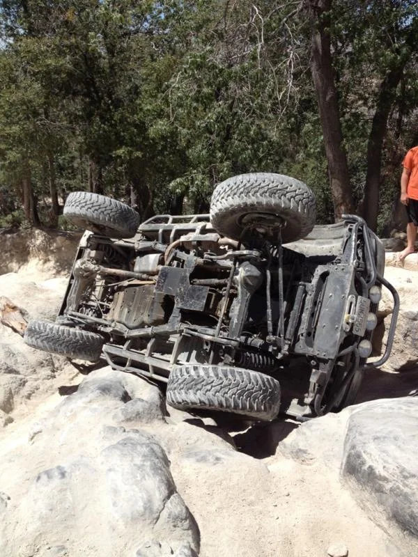 Big Bear 6.30.12 043.webp
