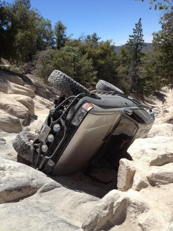 Big Bear 6.30.12 045.webp