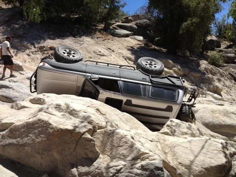 Big Bear 6.30.12 046.webp