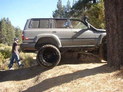 Big-Bear---Oct-2006-018.webp