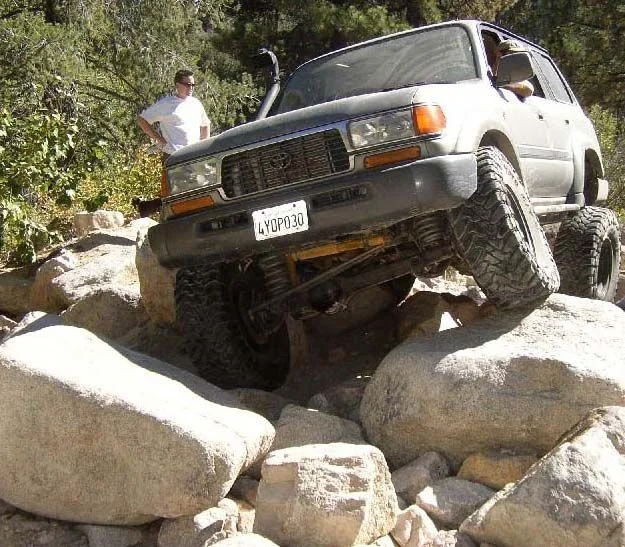 Big Bear - Oct 2006_web.webp