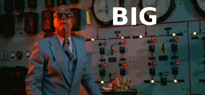big-boo-tay.gif