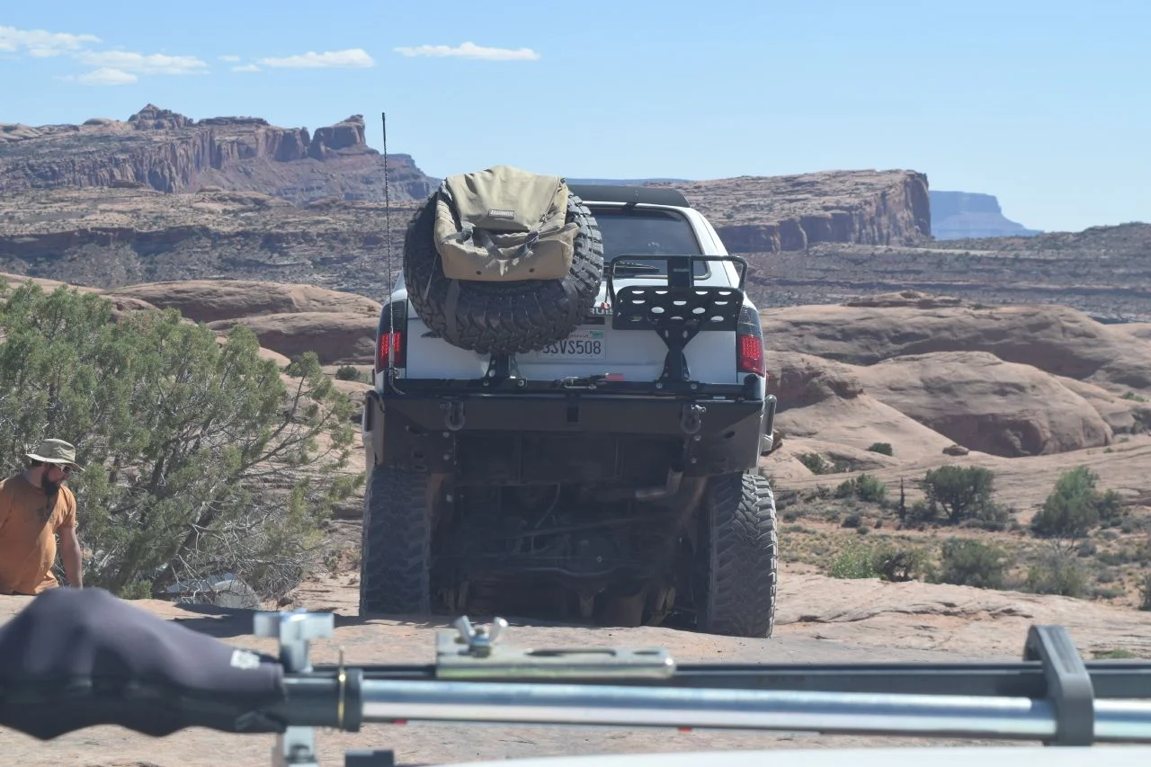 big butte.webp