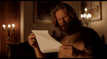 big-lebowski-smoke.gif