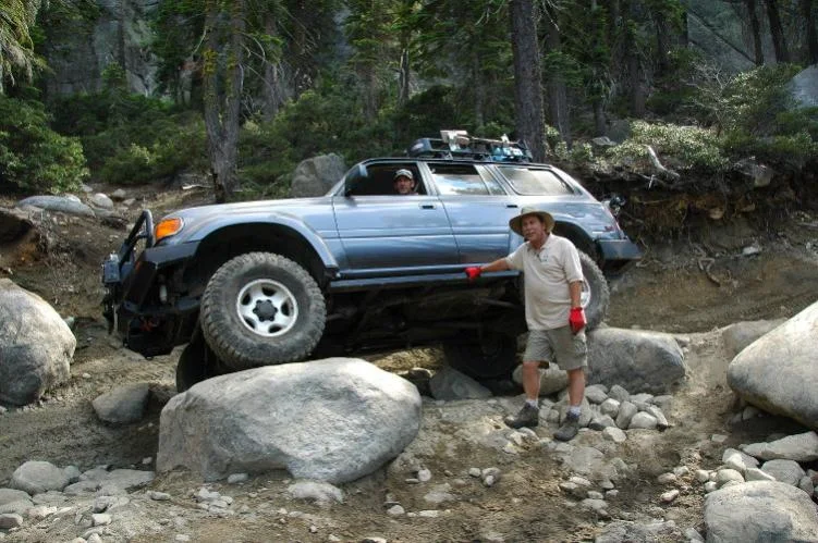 Big Rocks.webp