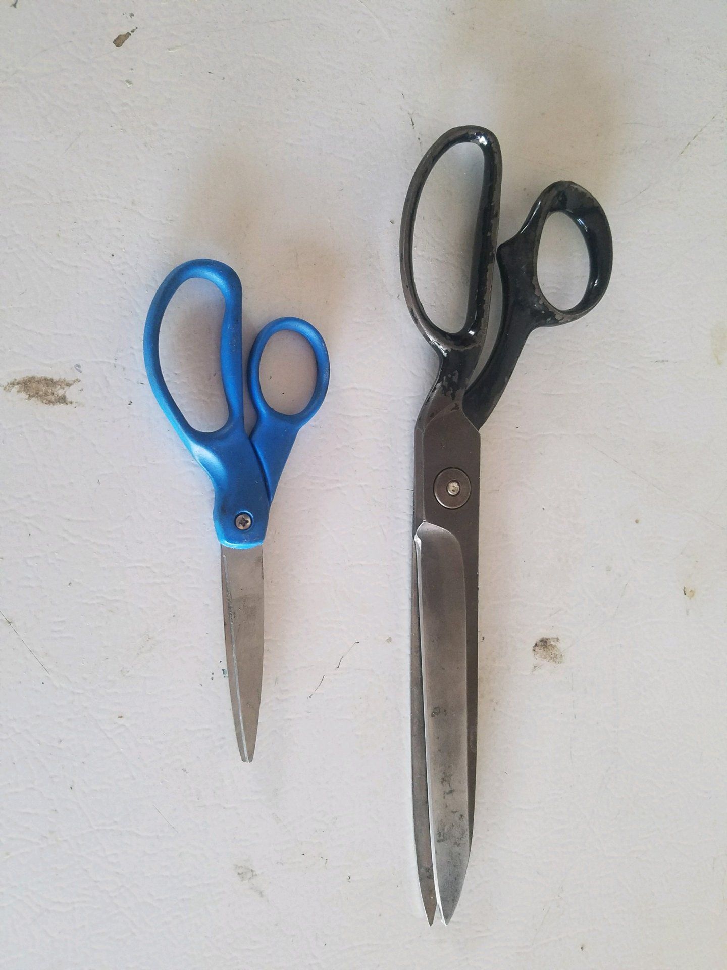 big scissors.jpg