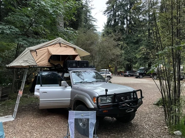 Big sur camping.webp