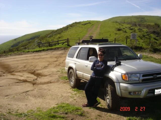 BIG SUR FEB 2009 010.webp