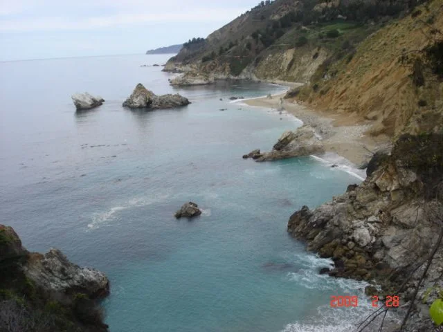 BIG SUR FEB 2009 025.webp