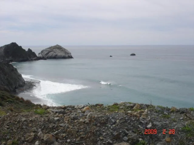 BIG SUR FEB 2009 030.webp