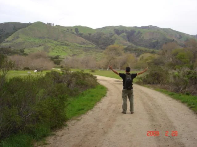 BIG SUR FEB 2009 037.webp