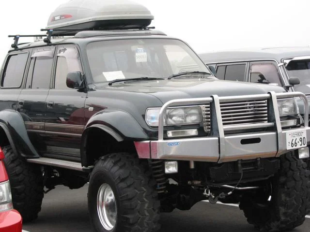Big truck at Auction resize.webp