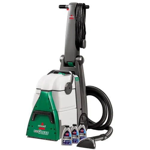 Big_Green_Machine_86T3_BISSELL_Carpet_Cleaners_1Hero.webp