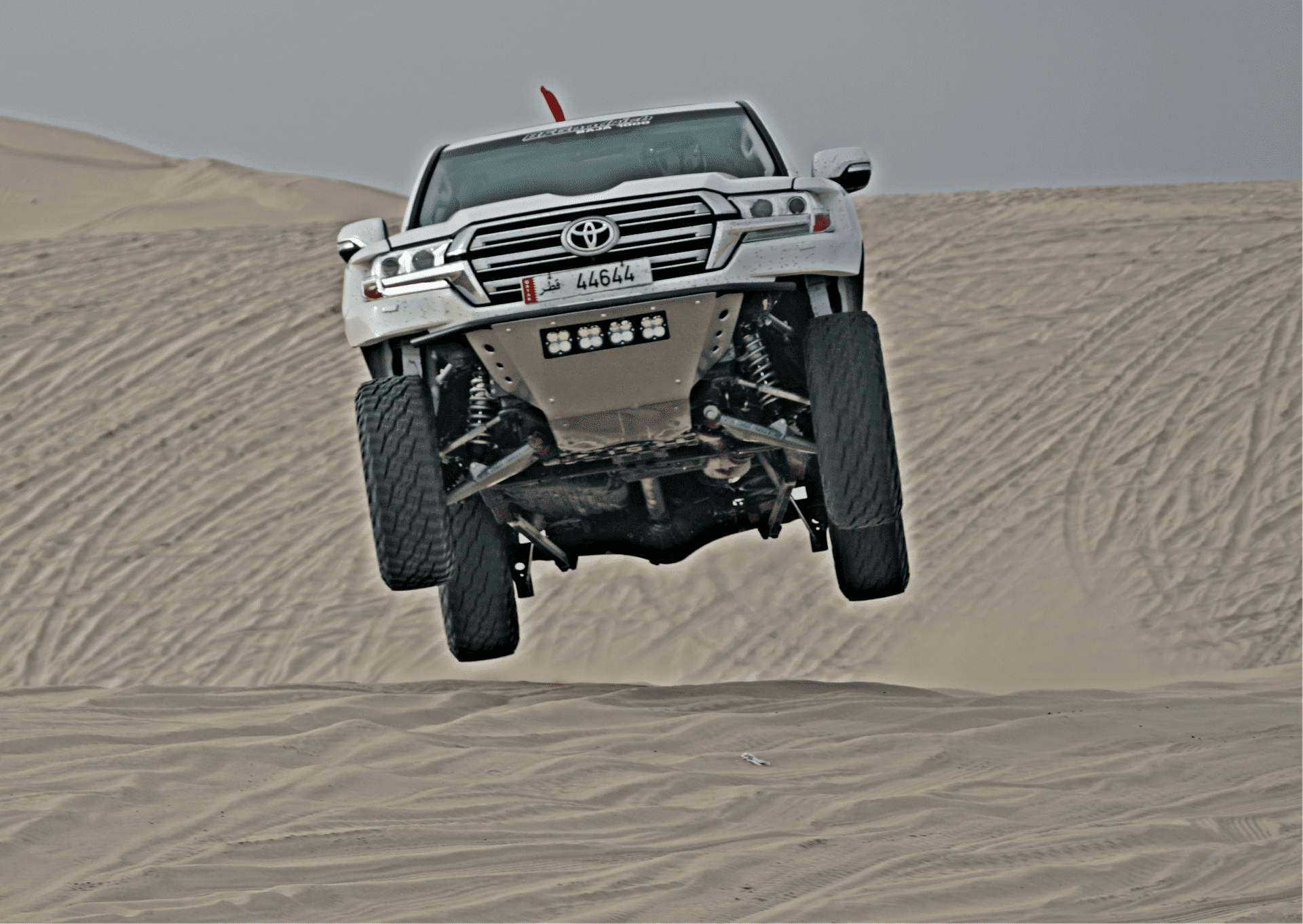 Big_Jump3.png