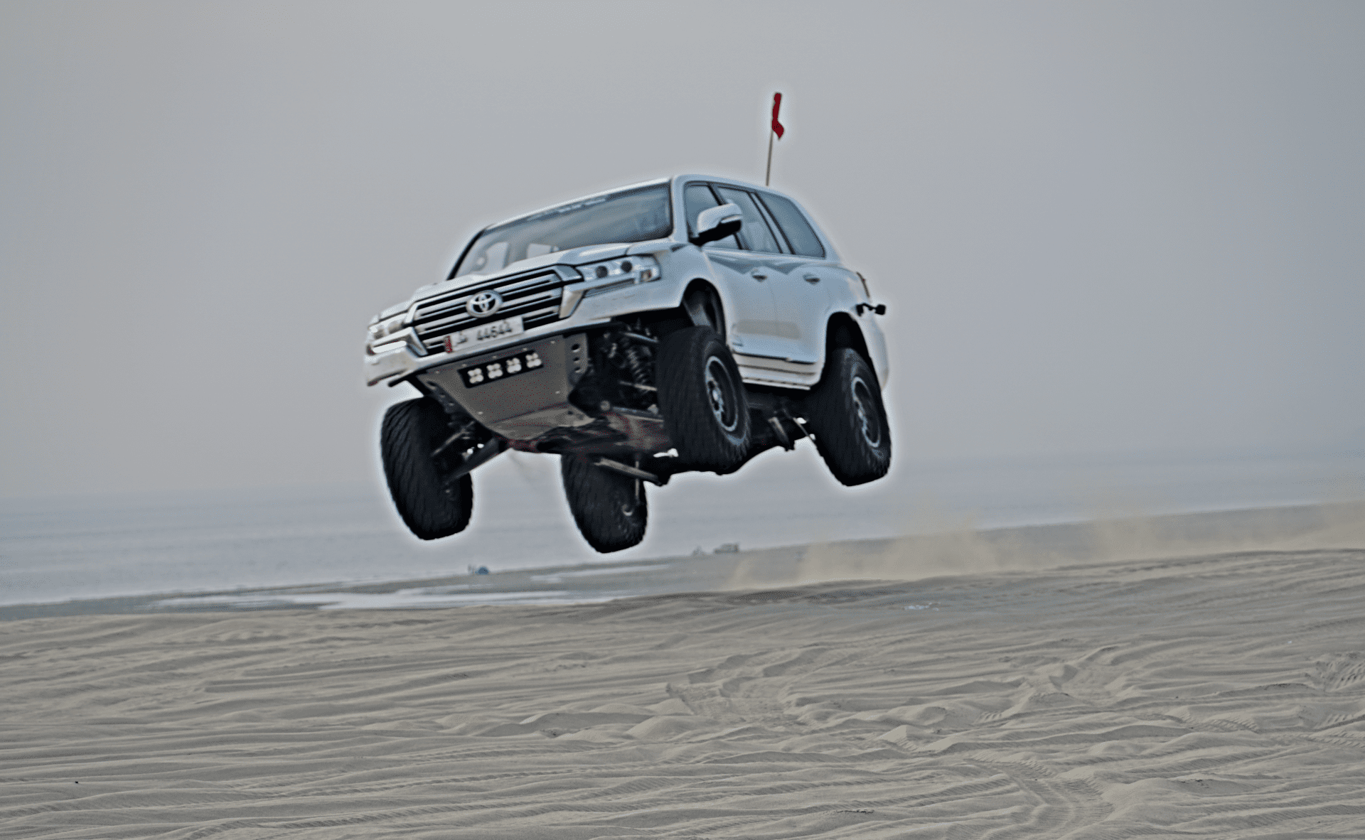 Big_Jump_Side.png
