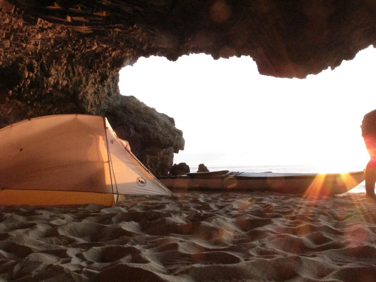 bigagnes.webp
