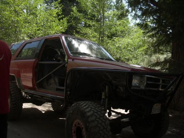 BigBear5-07023.webp