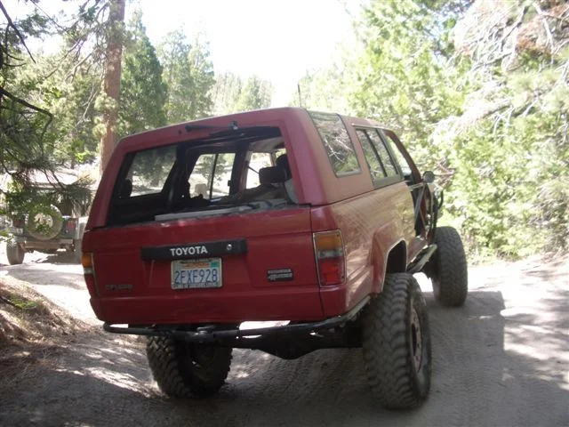 BigBear5-07024.webp