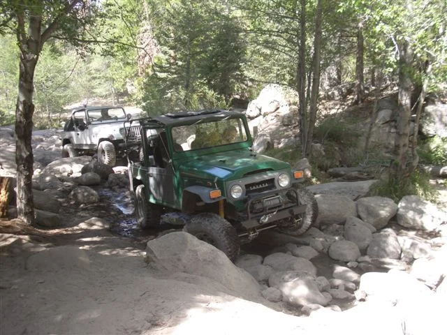 BigBear5-07031.webp