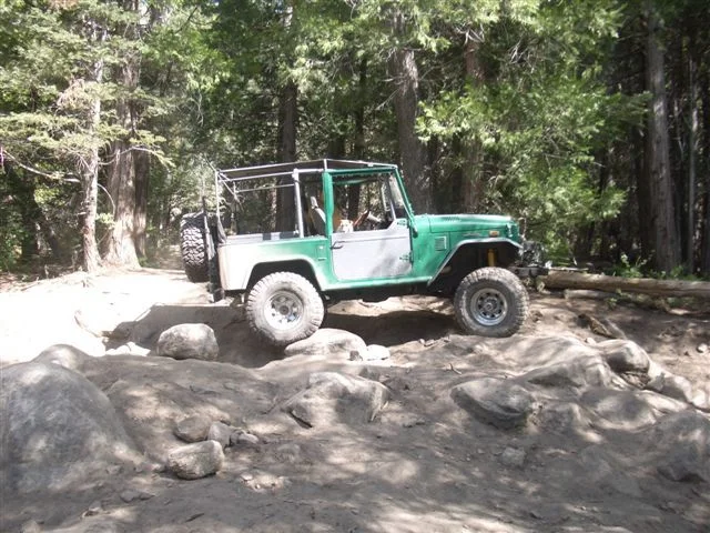 BigBear5-07036.webp