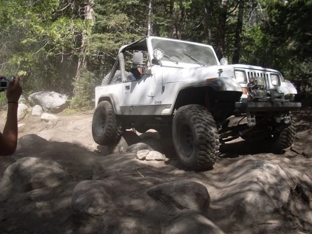 BigBear5-07039.webp
