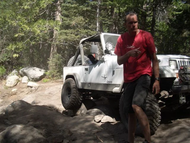 BigBear5-07040.webp