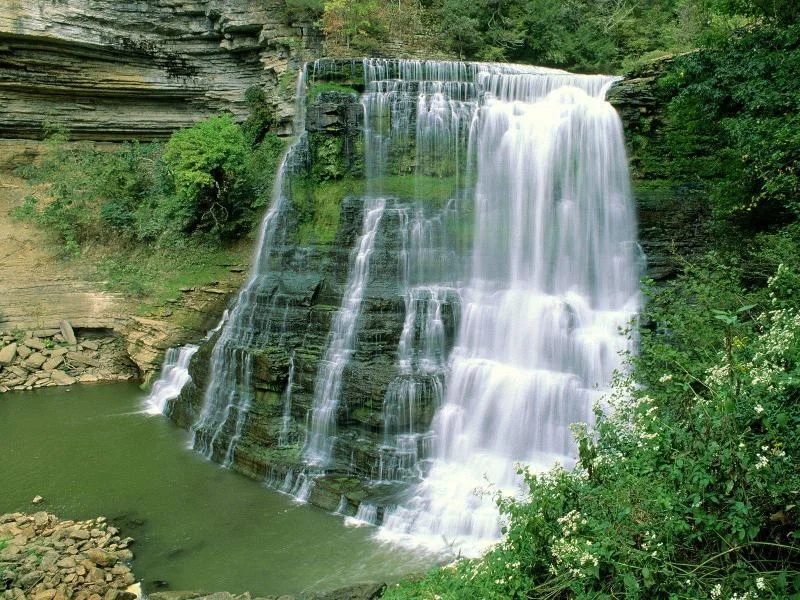 bigfalls.webp