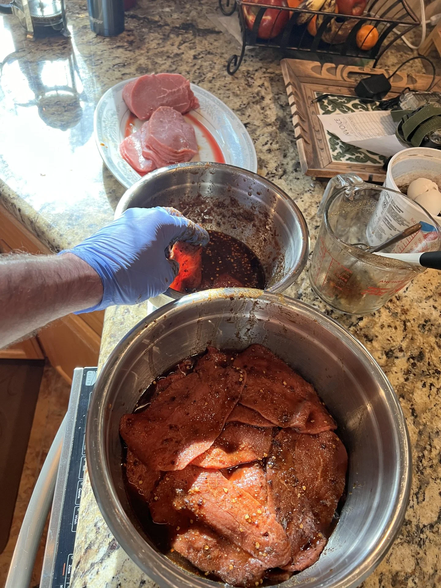 bigndn_ultimate_jerky.webp