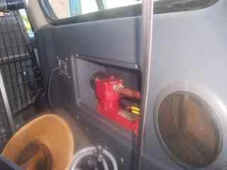 bigred.webp