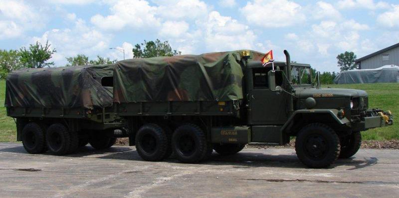 bigrig.jpg