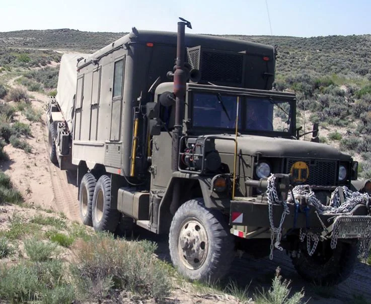 bigrig2.webp