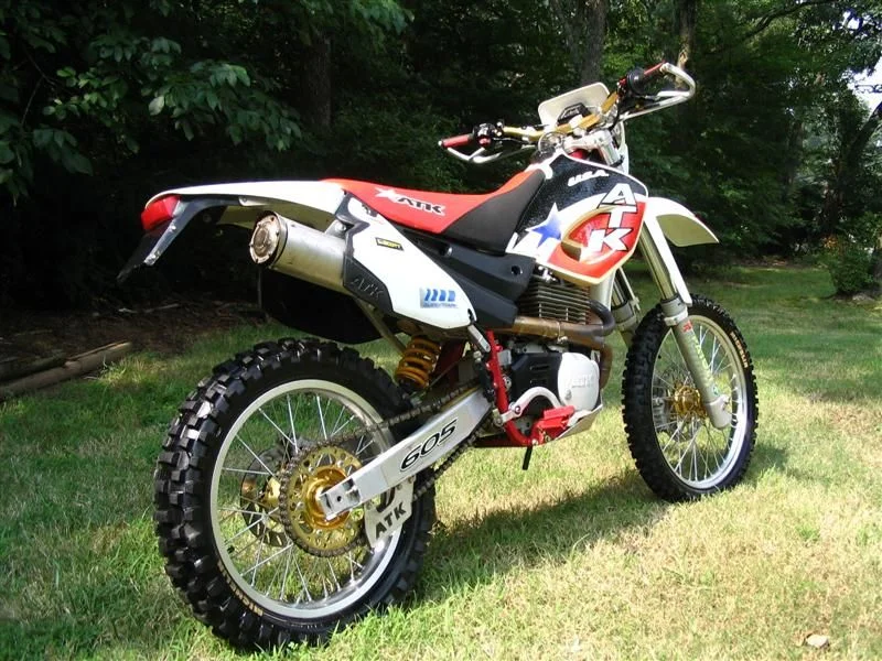 bike 001 (Medium).webp