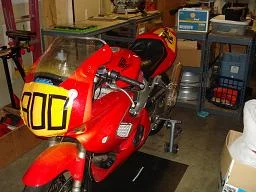 bike 1 small.webp