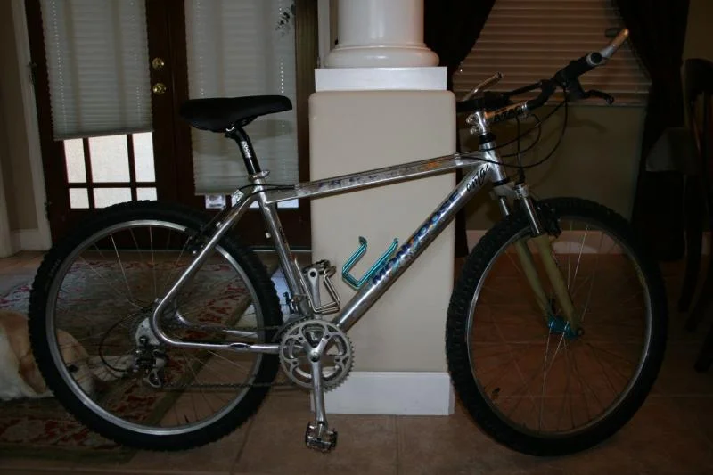 Bike 1.webp