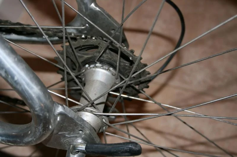 Bike 2.webp