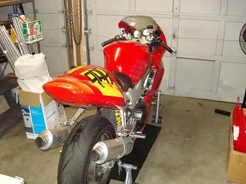 bike 4 small.webp