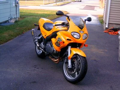 Bike 4.webp