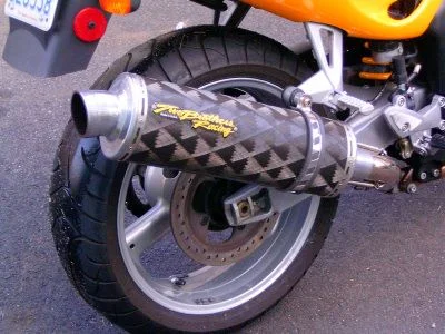 Bike 6.webp
