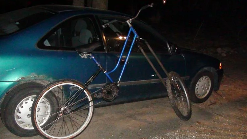bike car.webp