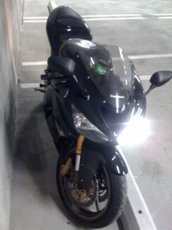 bike front.webp