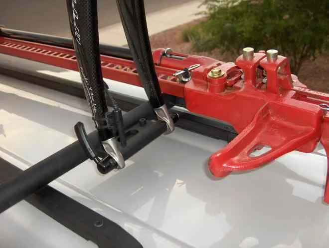 bike-jack closeup c.webp